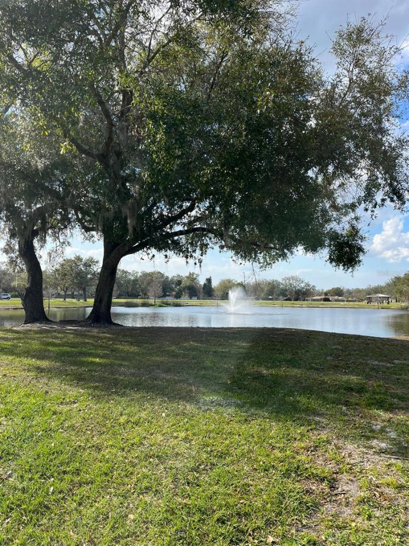 600 Northern Way, Unit 1206, Winter Springs, FL 32708 Photo