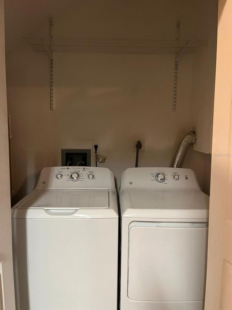 600 Northern Way, Unit 1206, Winter Springs, FL 32708 Photo