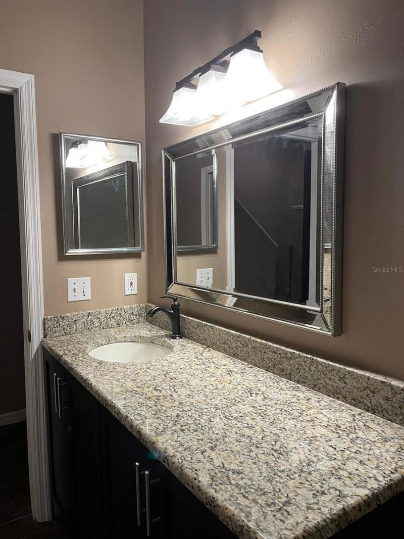 600 Northern Way, Unit 1206, Winter Springs, FL 32708 Photo