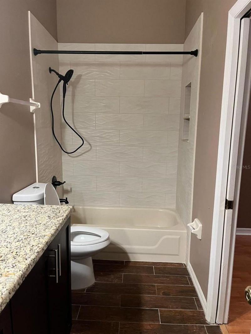 600 Northern Way, Unit 1206, Winter Springs, FL 32708 Photo