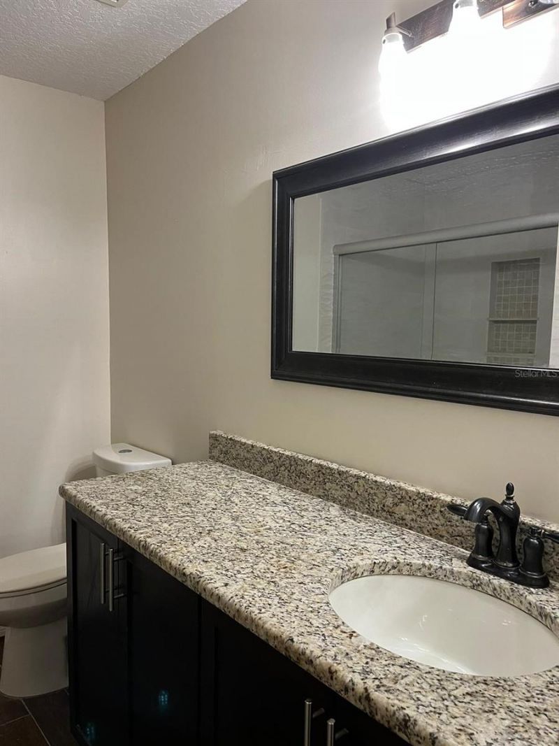 600 Northern Way, Unit 1206, Winter Springs, FL 32708 Photo