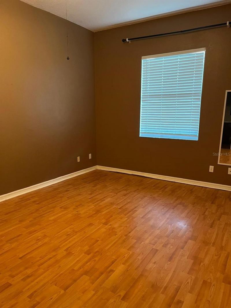 600 Northern Way, Unit 1206, Winter Springs, FL 32708 Photo