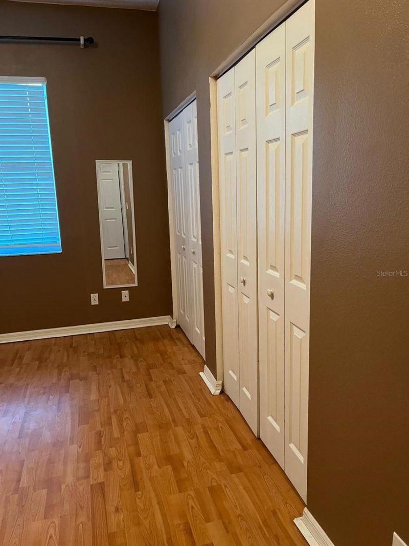 600 Northern Way, Unit 1206, Winter Springs, FL 32708 Photo