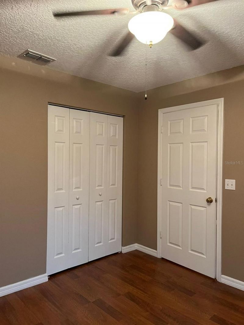 600 Northern Way, Unit 1206, Winter Springs, FL 32708 Photo
