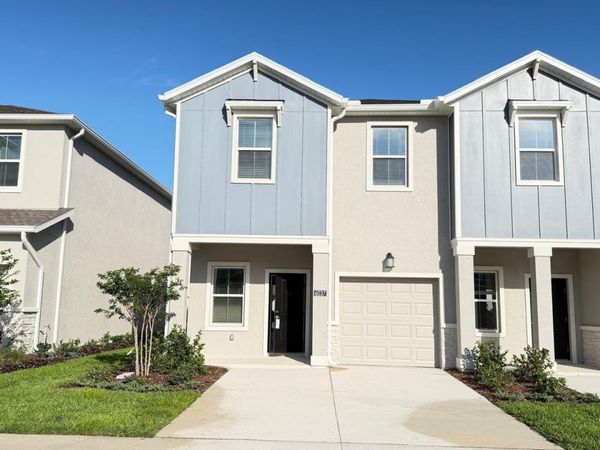 6037 ZEN WAY , CLERMONT, FL 34714