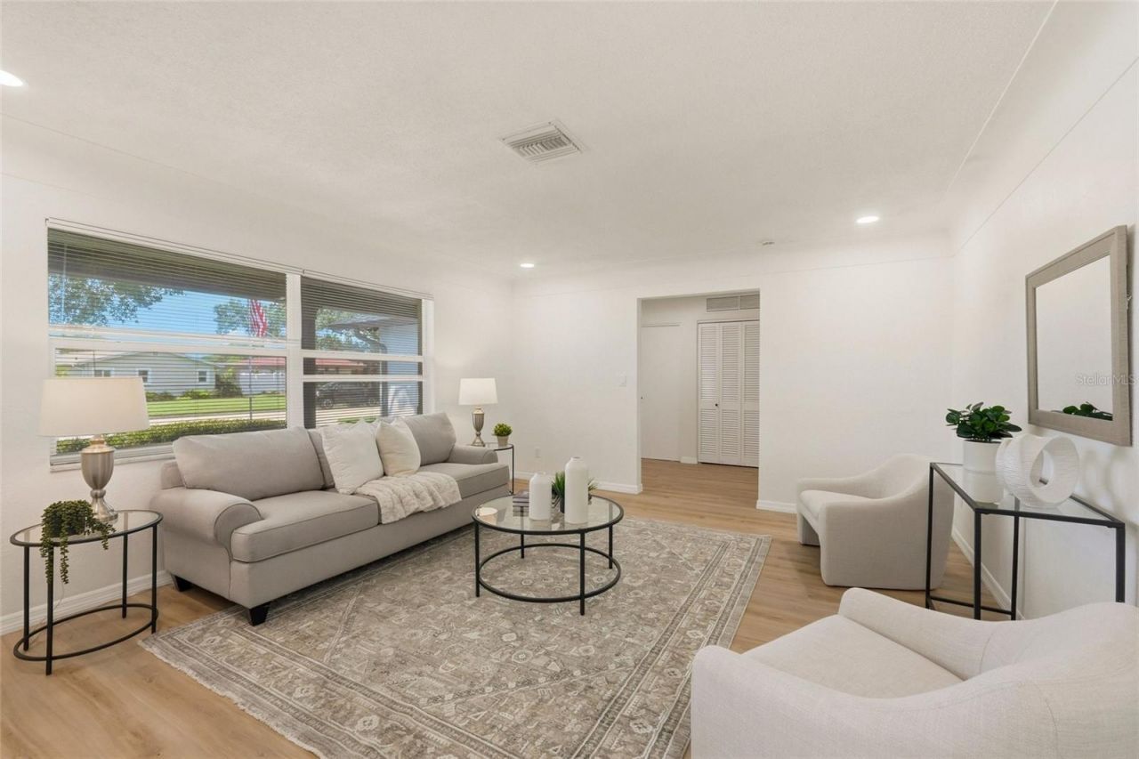 6721 13th Avenue N, Saint Petersburg, FL 33710 Photo