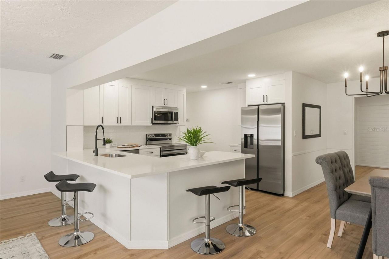 6721 13th Avenue N, Saint Petersburg, FL 33710 Photo