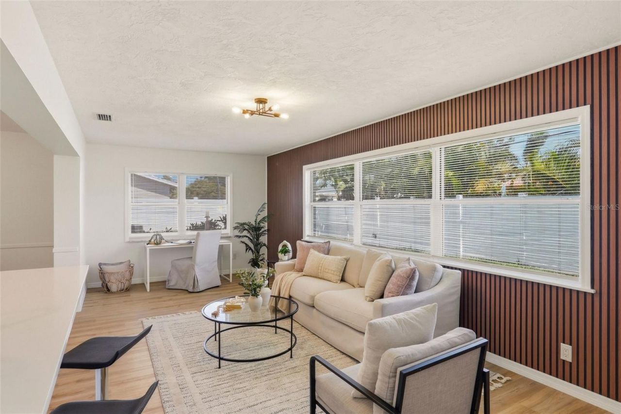6721 13th Avenue N, Saint Petersburg, FL 33710 Photo