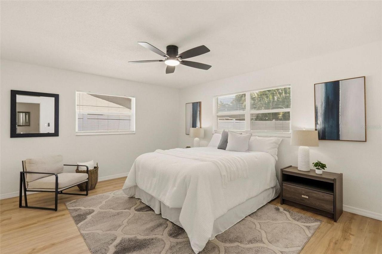 6721 13th Avenue N, Saint Petersburg, FL 33710 Photo