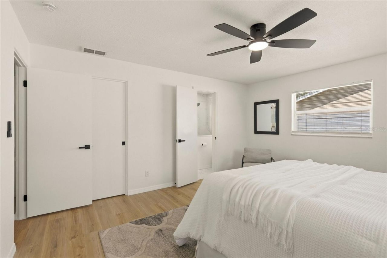 6721 13th Avenue N, Saint Petersburg, FL 33710 Photo