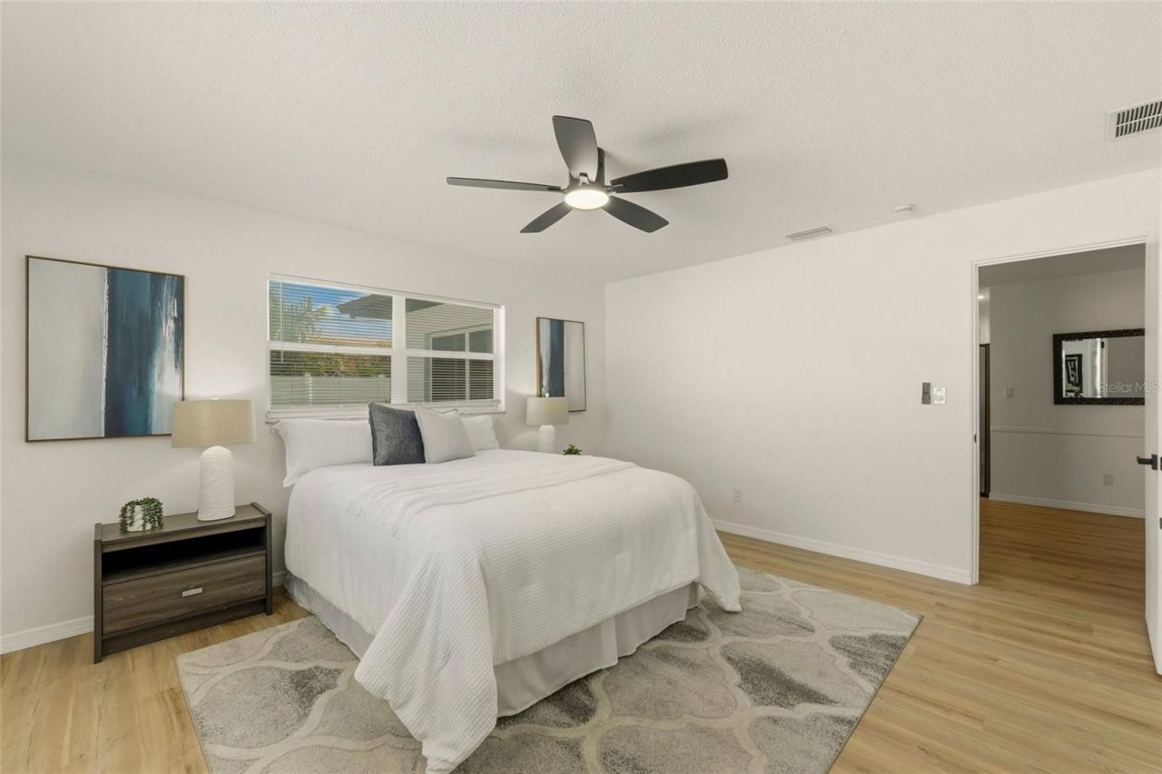 6721 13th Avenue N, Saint Petersburg, FL 33710 Photo