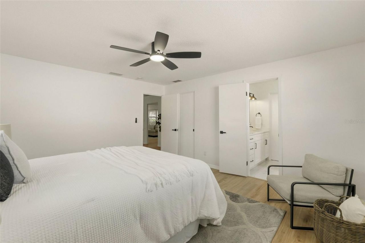 6721 13th Avenue N, Saint Petersburg, FL 33710 Photo