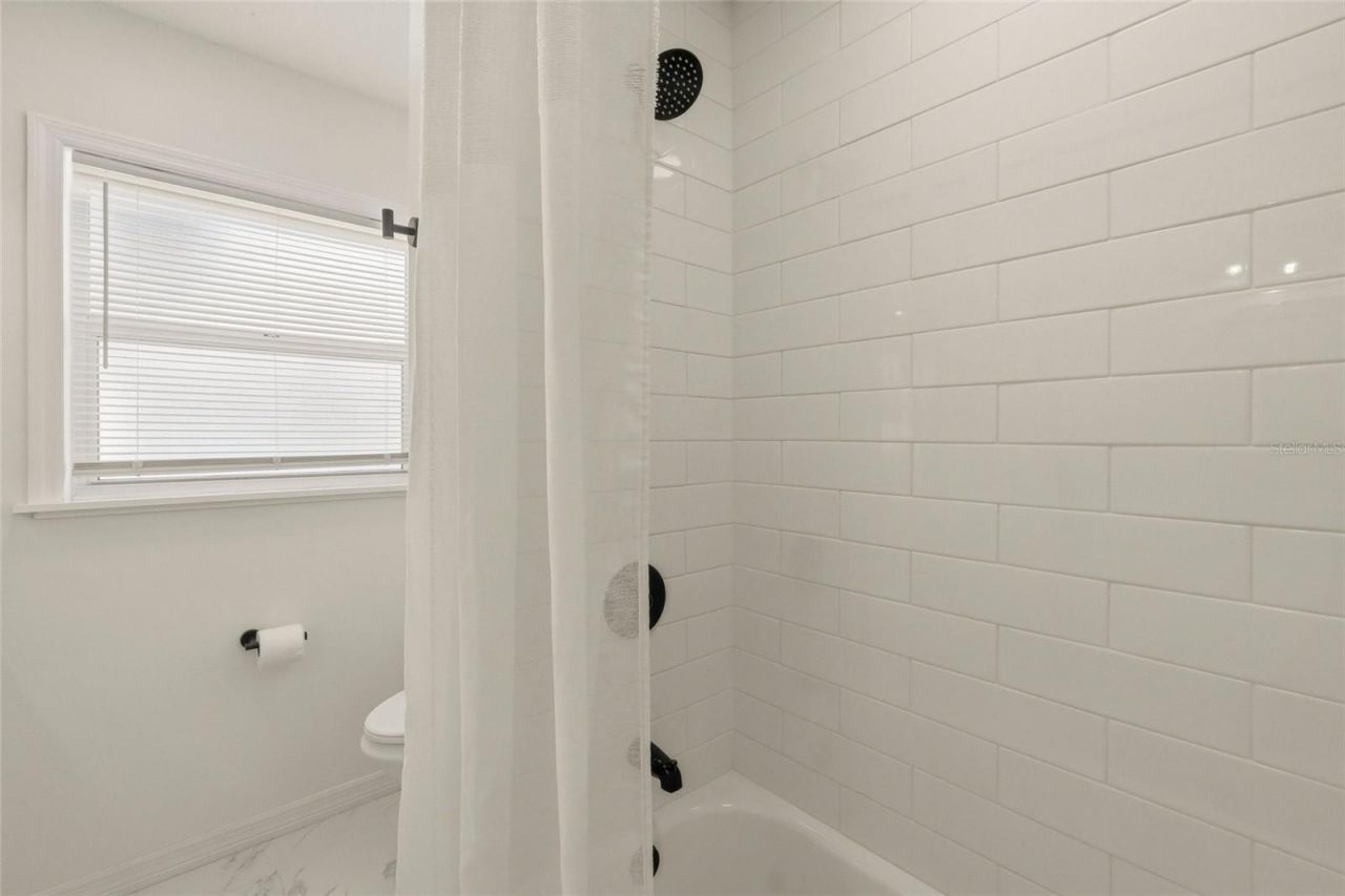6721 13th Avenue N, Saint Petersburg, FL 33710 Photo
