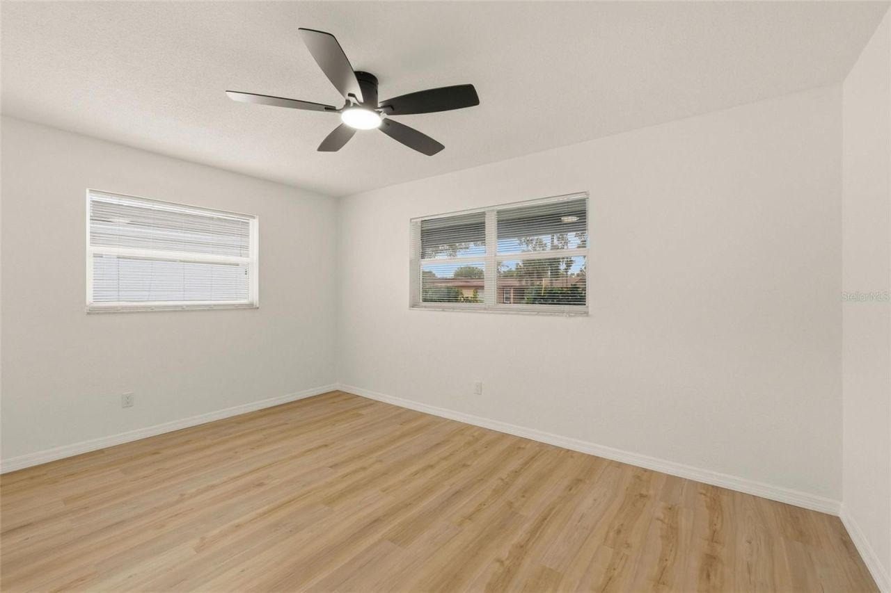6721 13th Avenue N, Saint Petersburg, FL 33710 Photo
