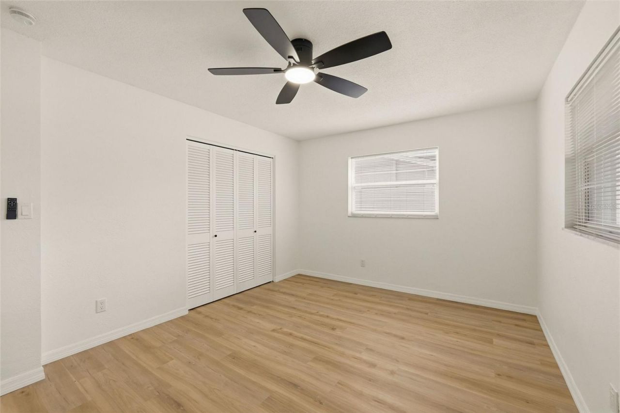 6721 13th Avenue N, Saint Petersburg, FL 33710 Photo