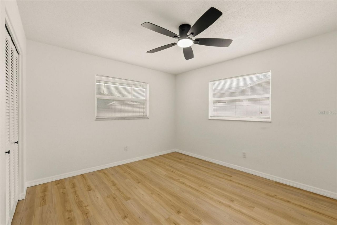 6721 13th Avenue N, Saint Petersburg, FL 33710 Photo