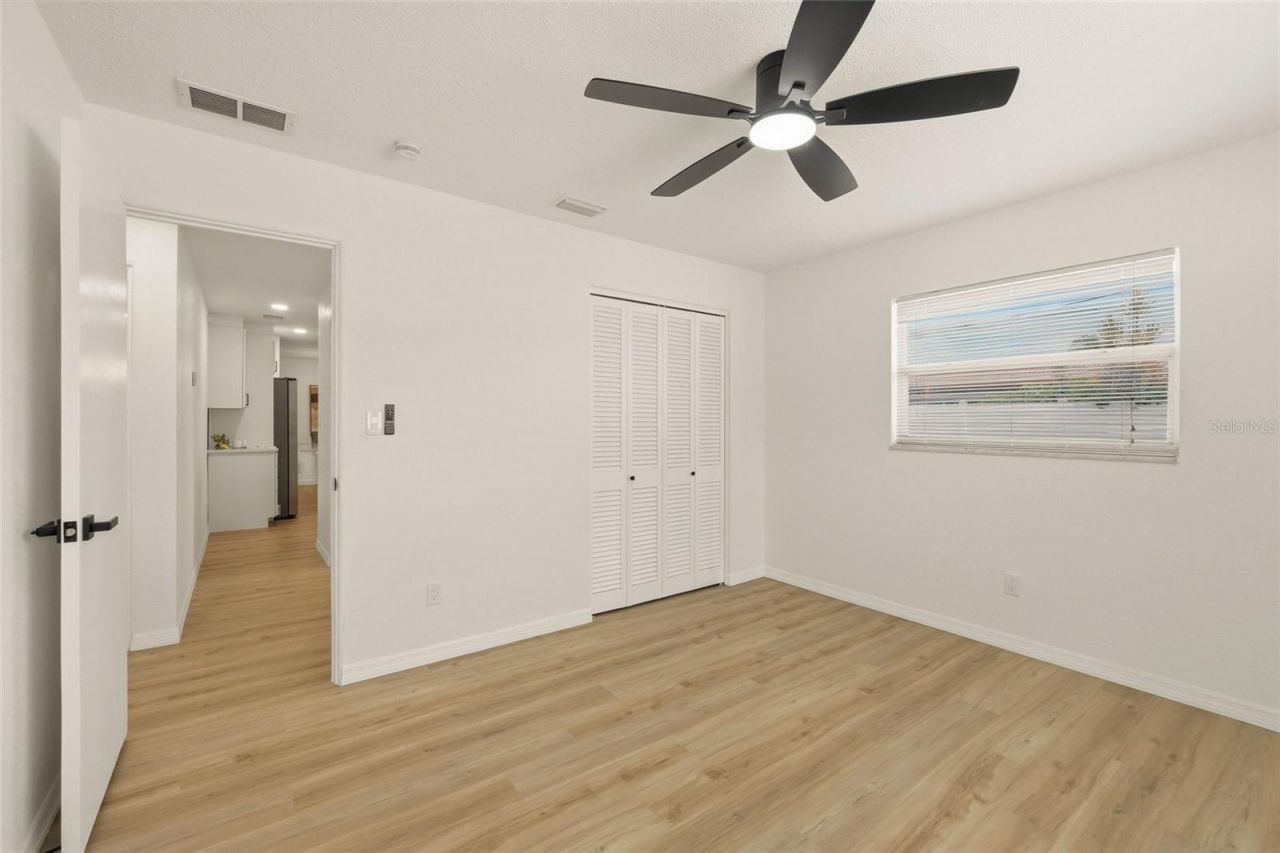 6721 13th Avenue N, Saint Petersburg, FL 33710 Photo