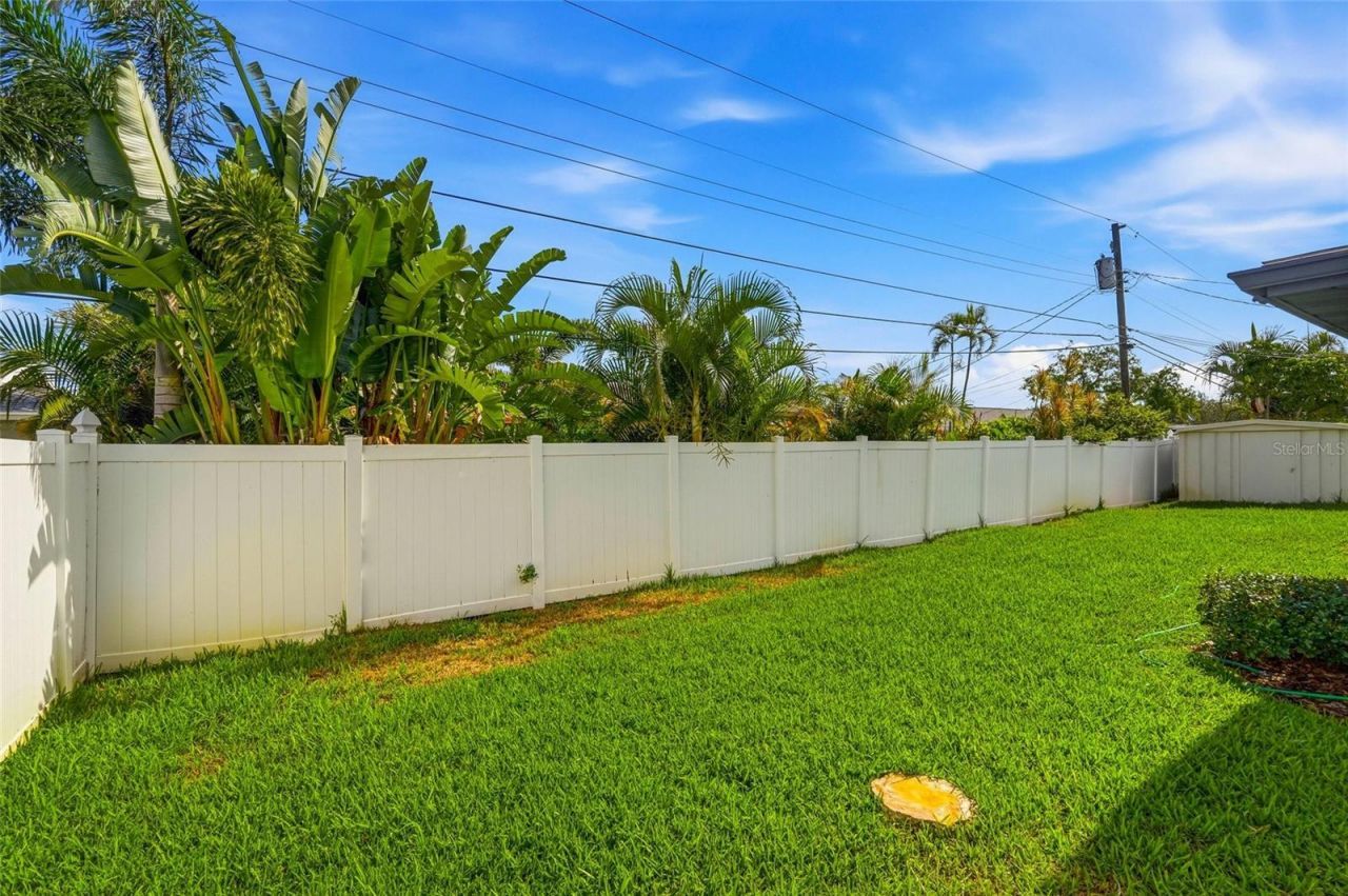 6721 13th Avenue N, Saint Petersburg, FL 33710 Photo