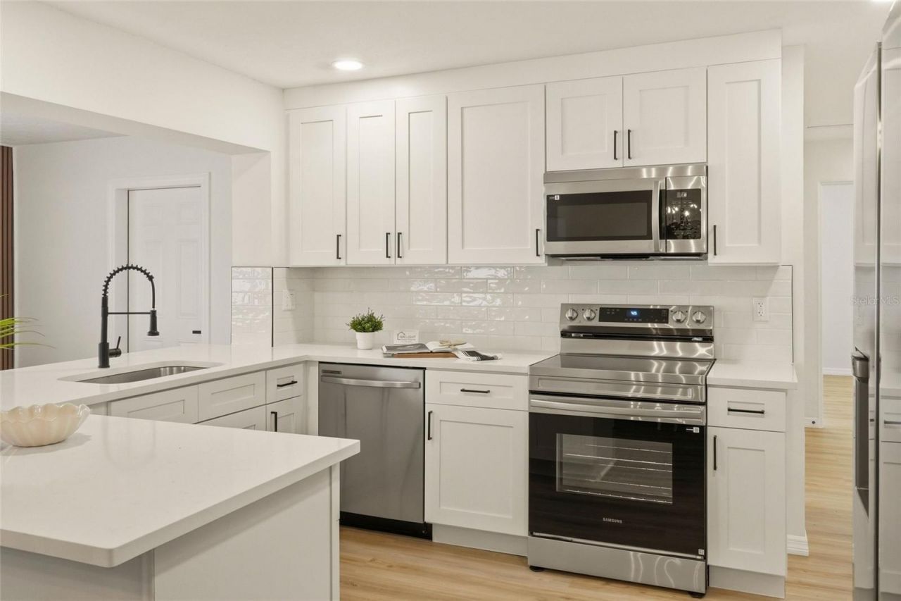 6721 13th Avenue N, Saint Petersburg, FL 33710 Photo