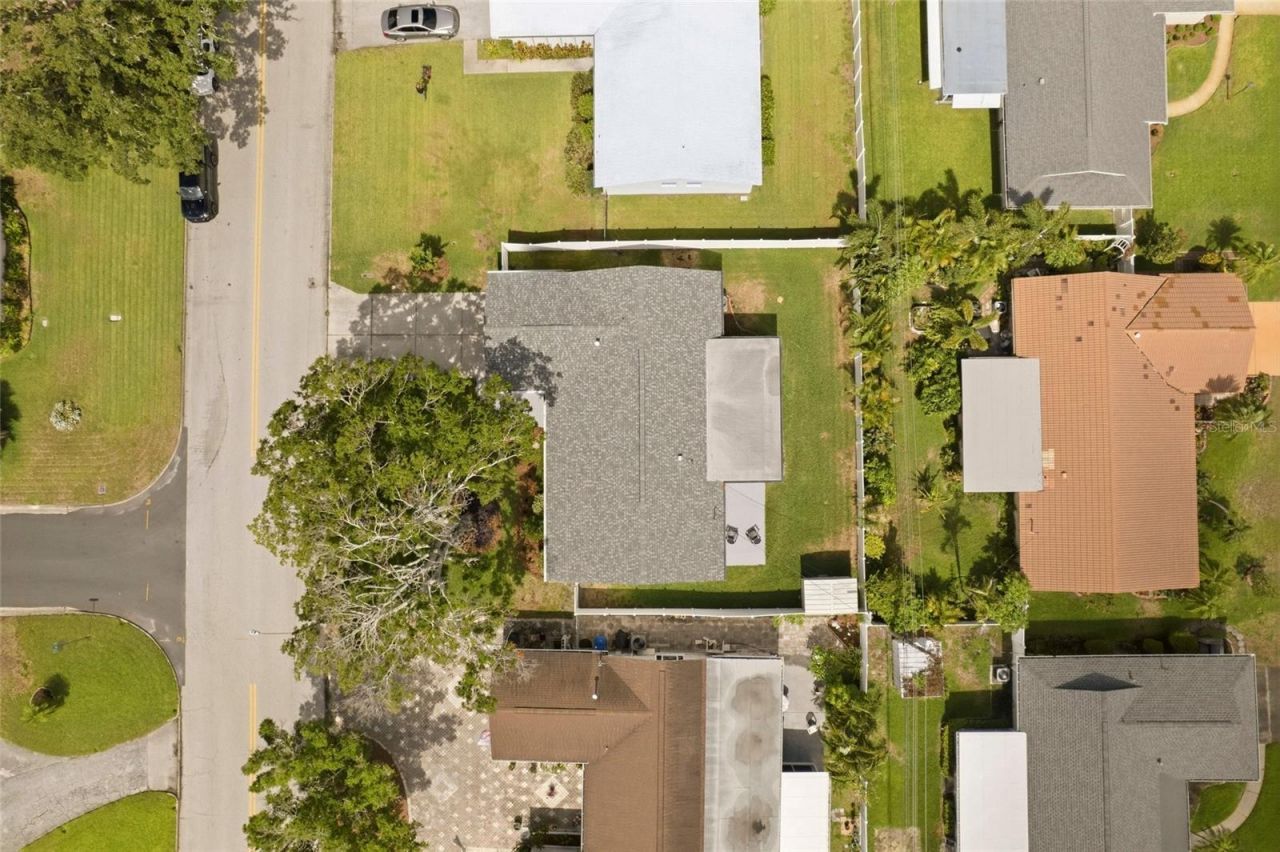 6721 13th Avenue N, Saint Petersburg, FL 33710 Photo