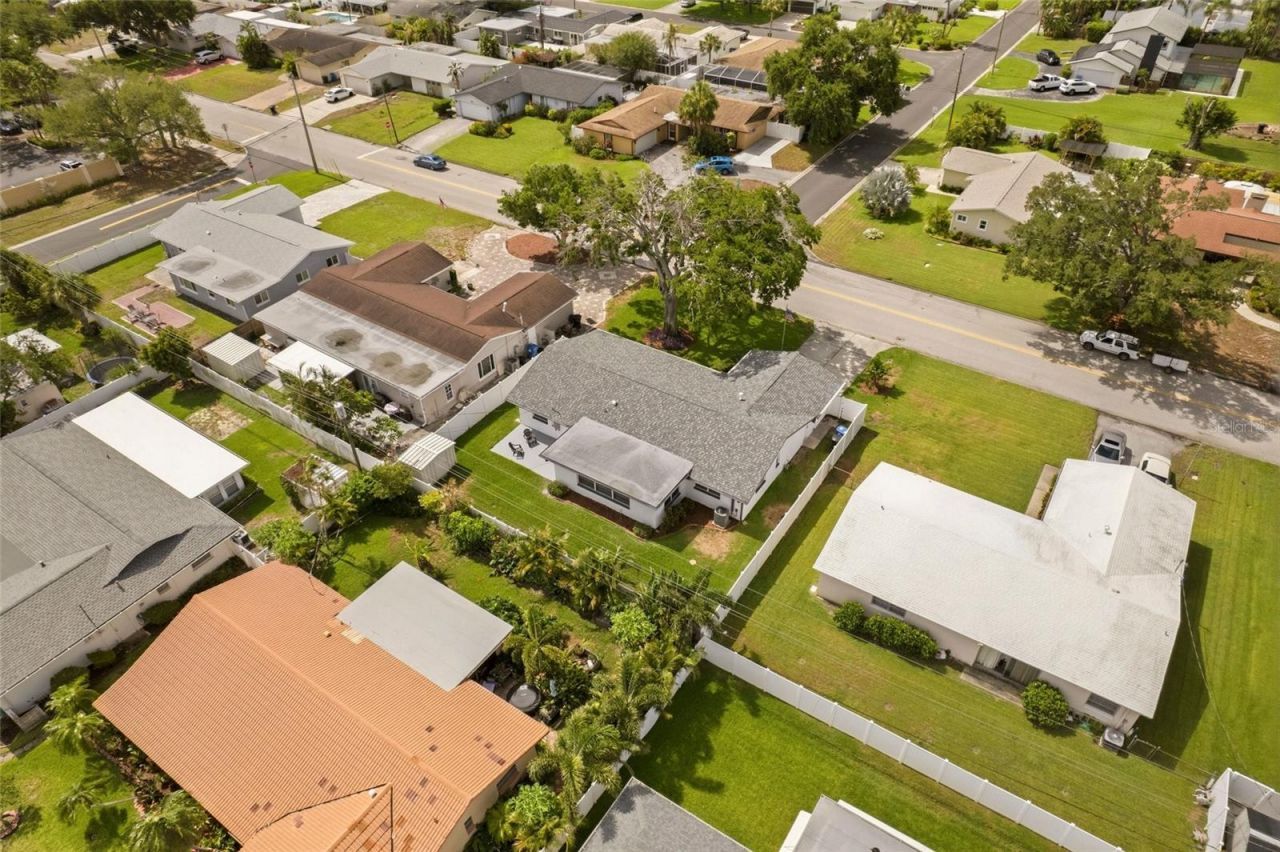 6721 13th Avenue N, Saint Petersburg, FL 33710 Photo