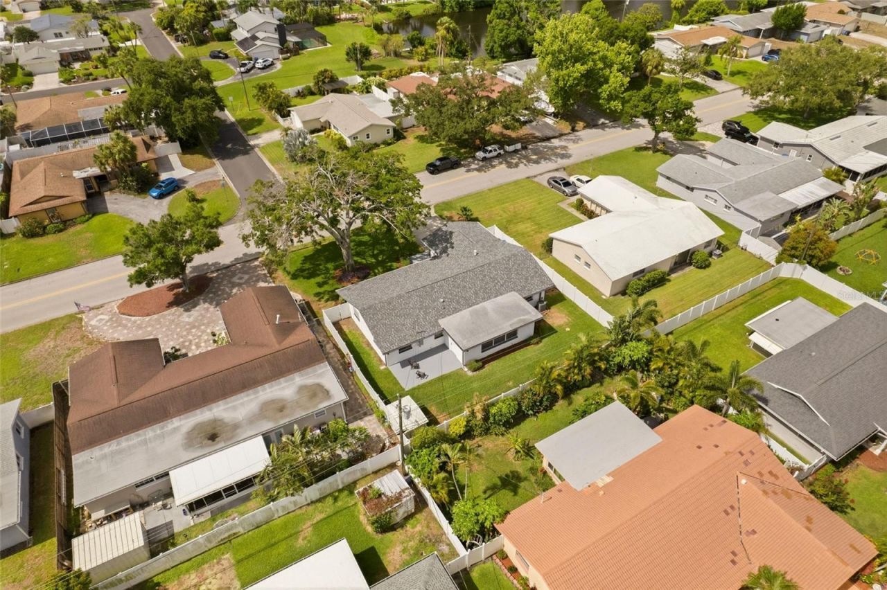 6721 13th Avenue N, Saint Petersburg, FL 33710 Photo