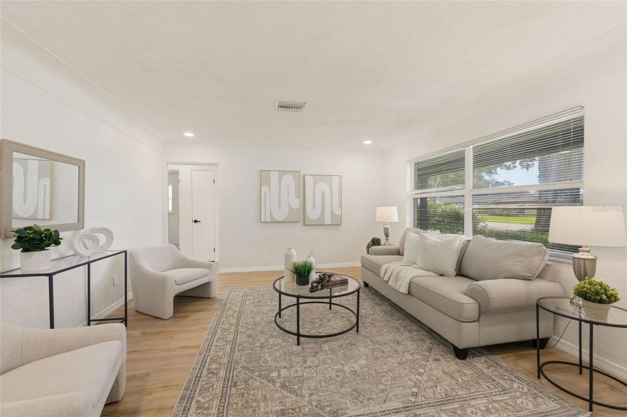 6721 13th Avenue N, Saint Petersburg, FL 33710 Photo