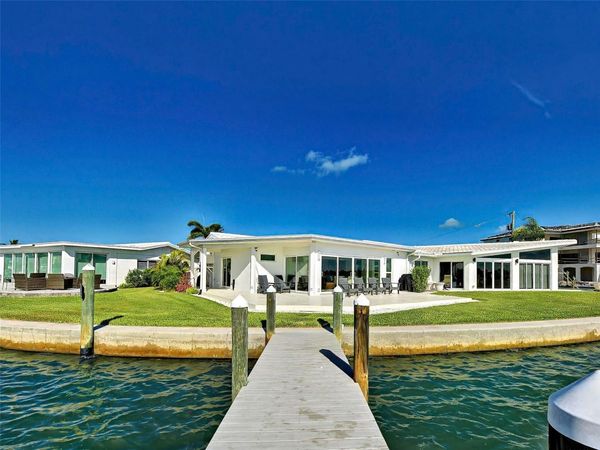 885 WHITE CAP CIRCLE, Unit 34, VENICE, FL 34285