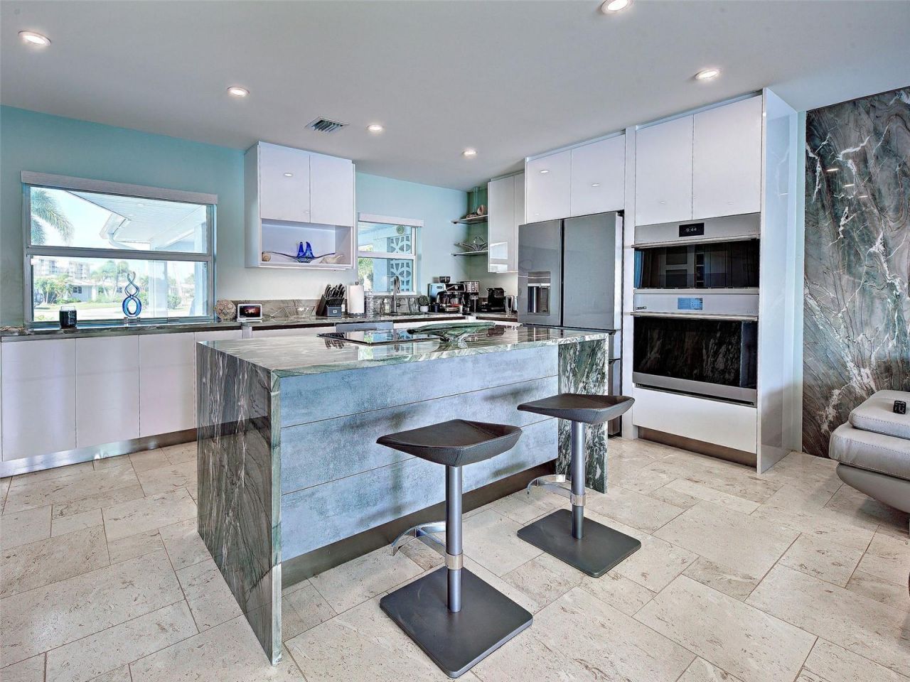 885 White Cap Circle, Unit 34, Venice, FL 34285 Photo