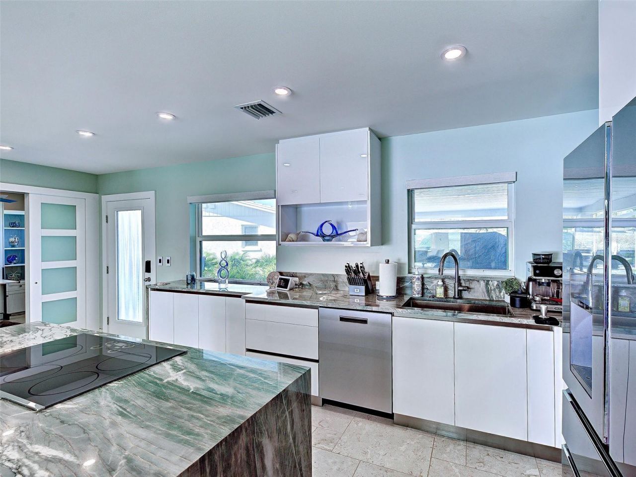 885 White Cap Circle, Unit 34, Venice, FL 34285 Photo