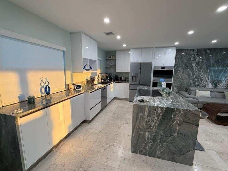 885 White Cap Circle, Unit 34, Venice, FL 34285 Photo