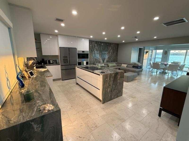 885 White Cap Circle, Unit 34, Venice, FL 34285 Photo