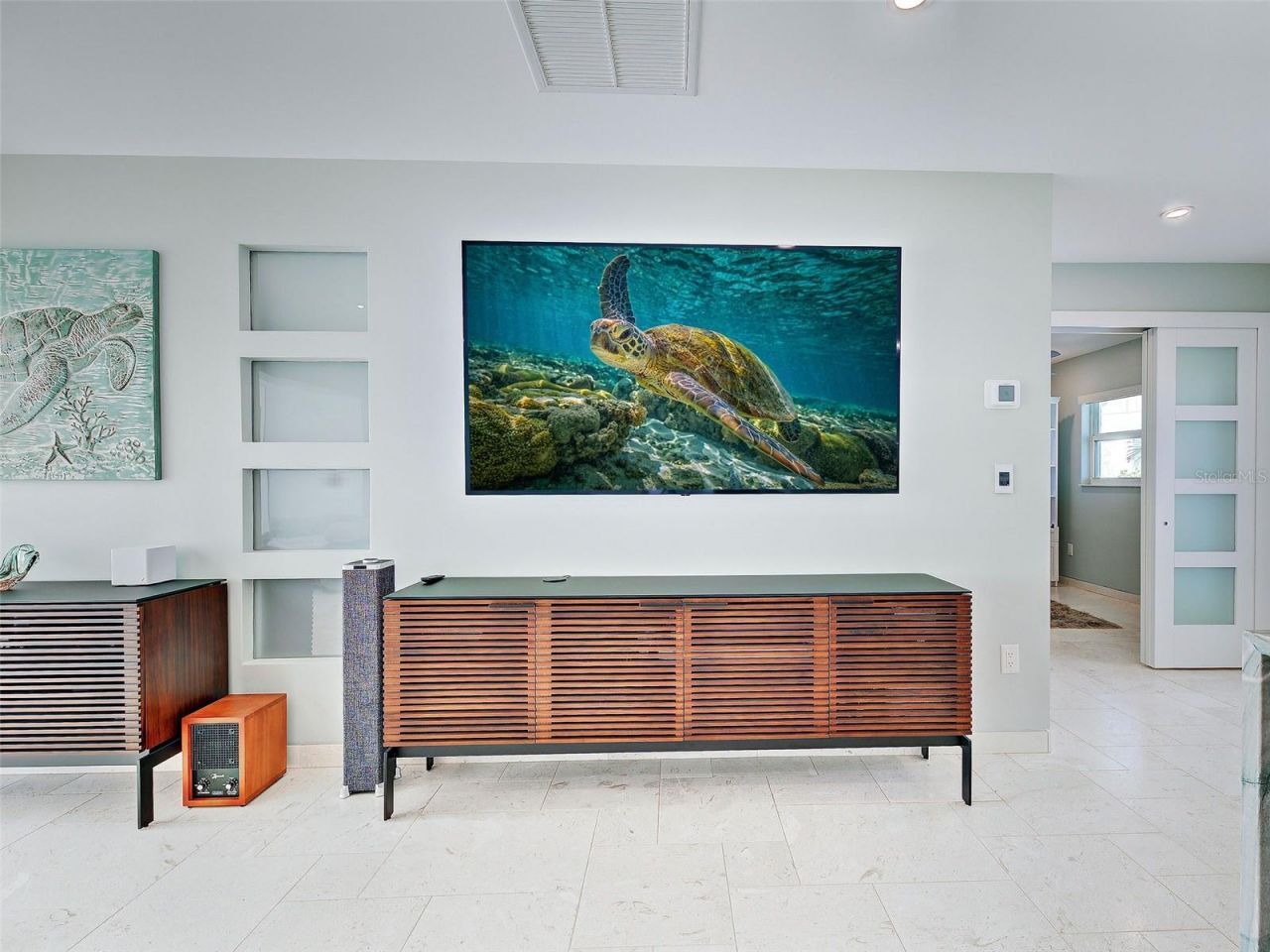 885 White Cap Circle , Unit 34, Venice, FL 34285 Photo
