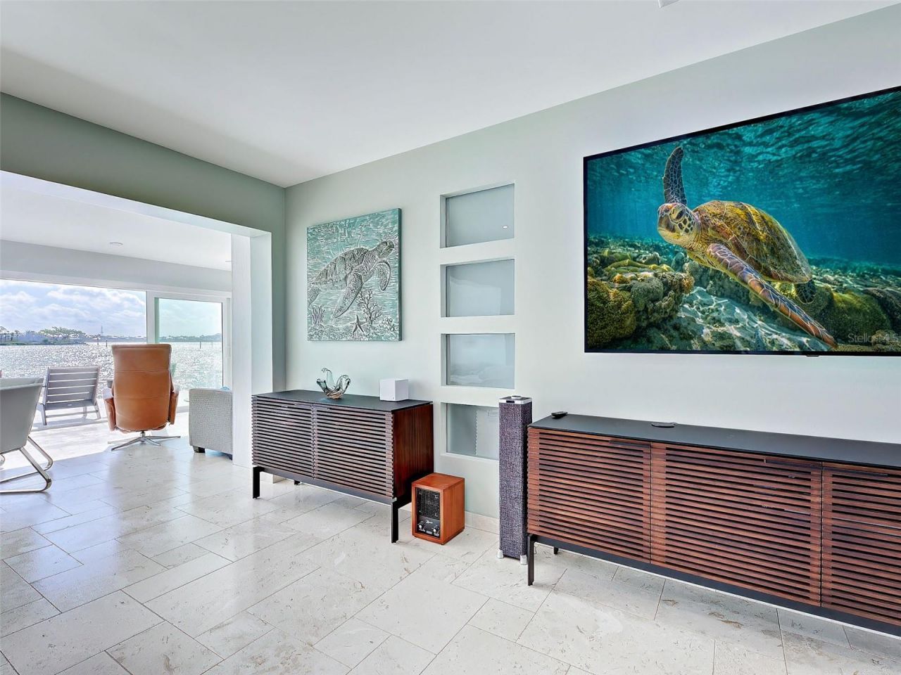 885 White Cap Circle , Unit 34, Venice, FL 34285 Photo