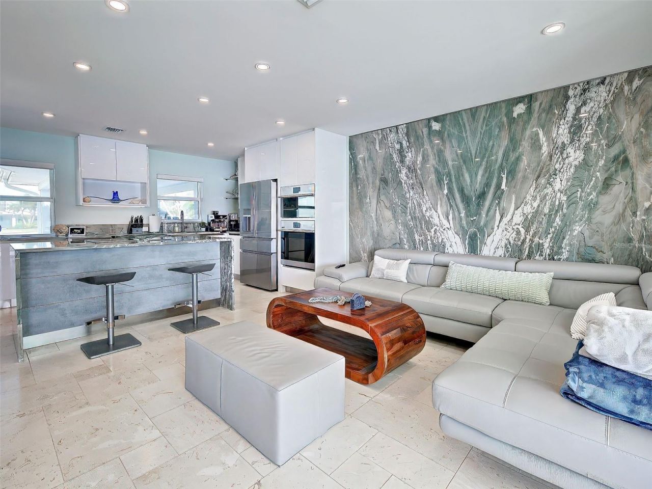 885 White Cap Circle , Unit 34, Venice, FL 34285 Photo