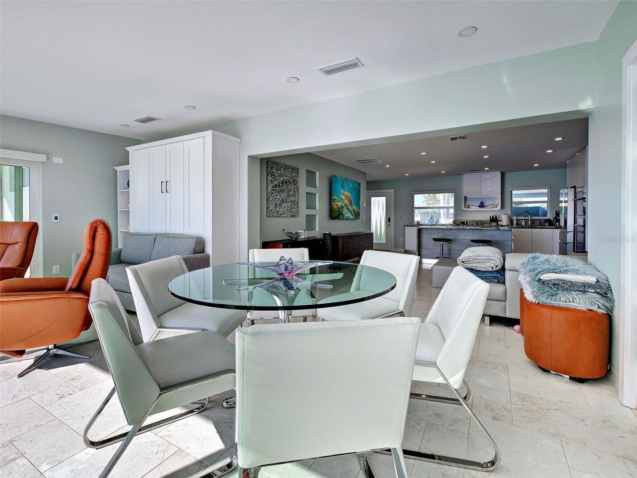 885 White Cap Circle, Unit 34, Venice, FL 34285 Photo