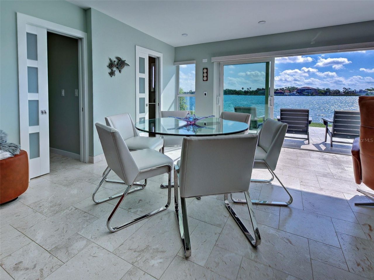 885 White Cap Circle , Unit 34, Venice, FL 34285 Photo