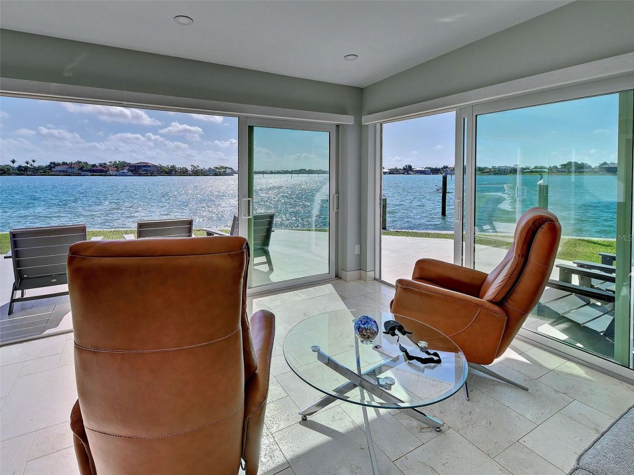 885 White Cap Circle, Unit 34, Venice, FL 34285 Photo