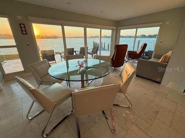 885 White Cap Circle , Unit 34, Venice, FL 34285 Photo