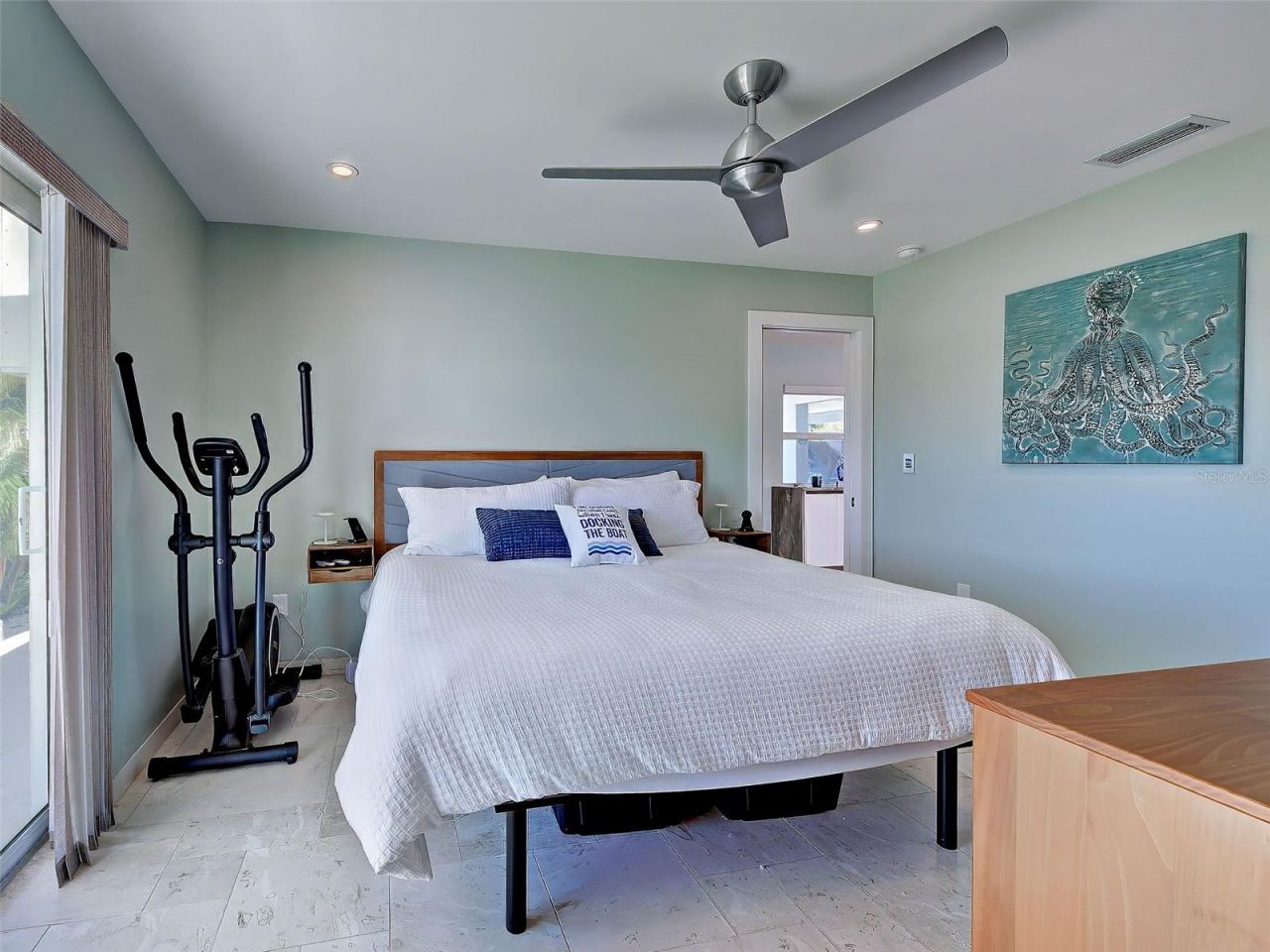 885 White Cap Circle , Unit 34, Venice, FL 34285 Photo