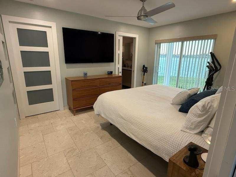 885 White Cap Circle , Unit 34, Venice, FL 34285 Photo
