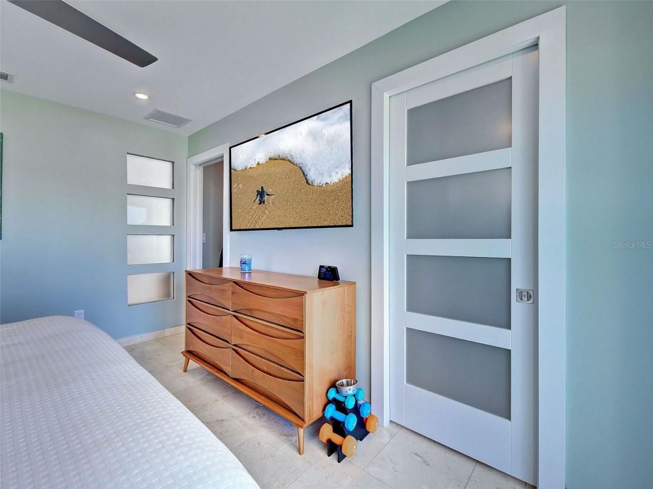 885 White Cap Circle, Unit 34, Venice, FL 34285 Photo