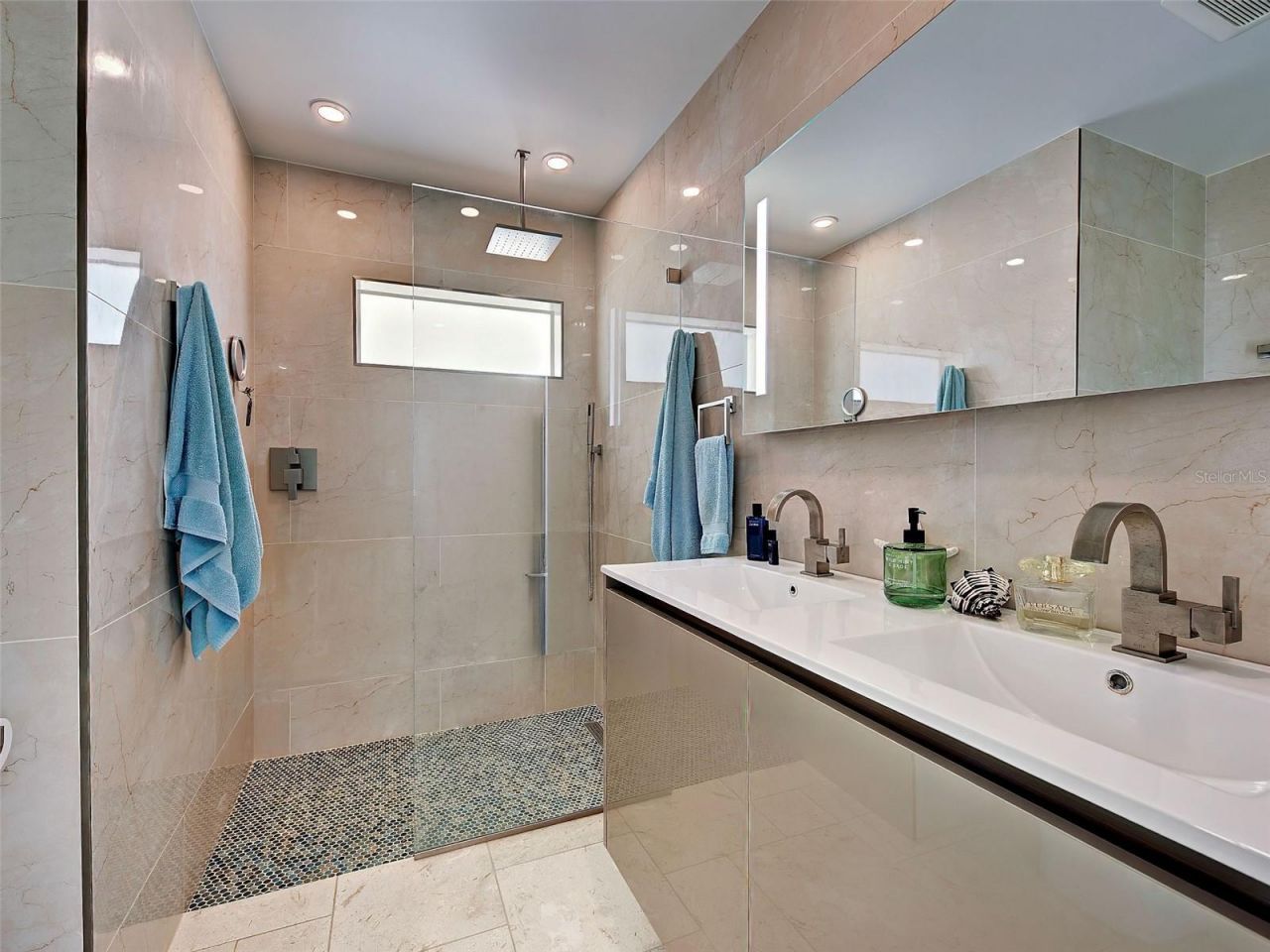 885 White Cap Circle , Unit 34, Venice, FL 34285 Photo