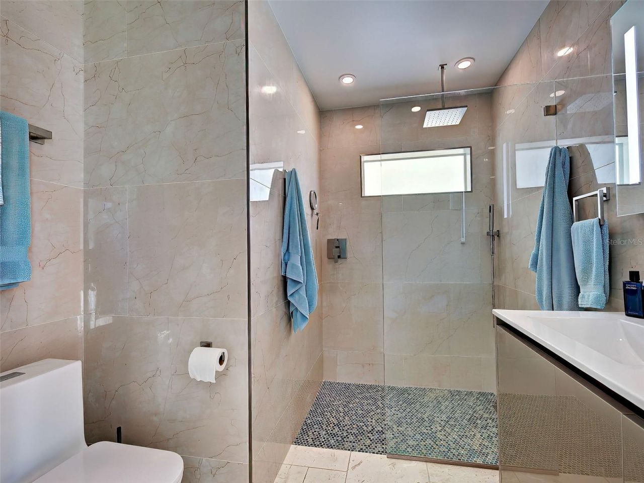 885 White Cap Circle , Unit 34, Venice, FL 34285 Photo
