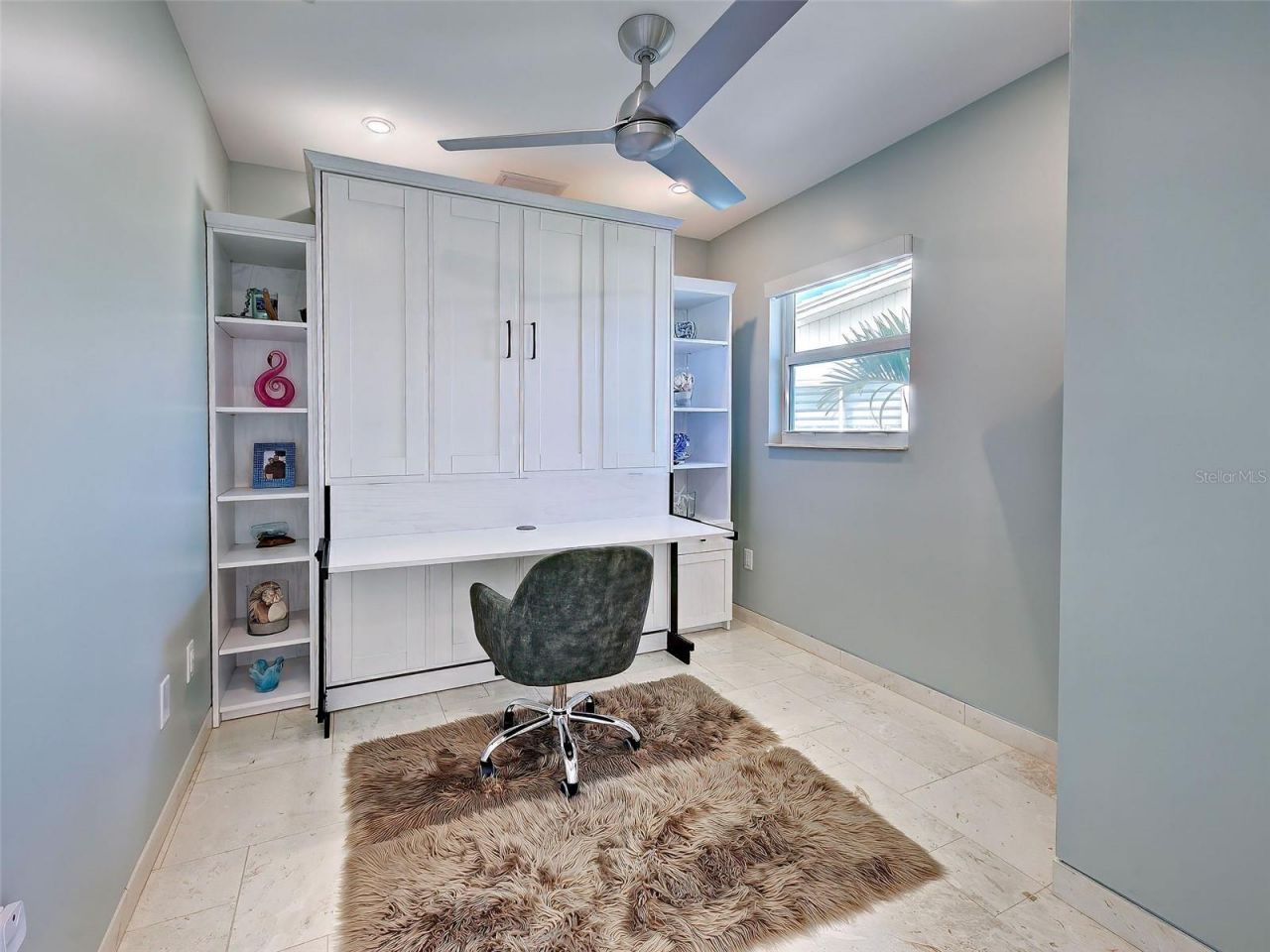 885 White Cap Circle , Unit 34, Venice, FL 34285 Photo