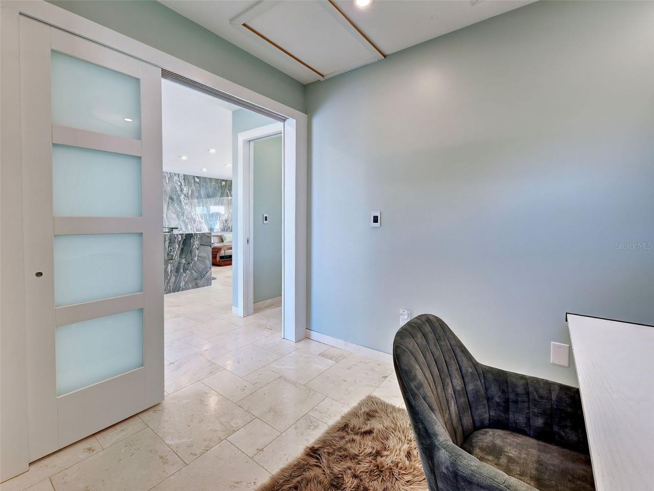 885 White Cap Circle , Unit 34, Venice, FL 34285 Photo