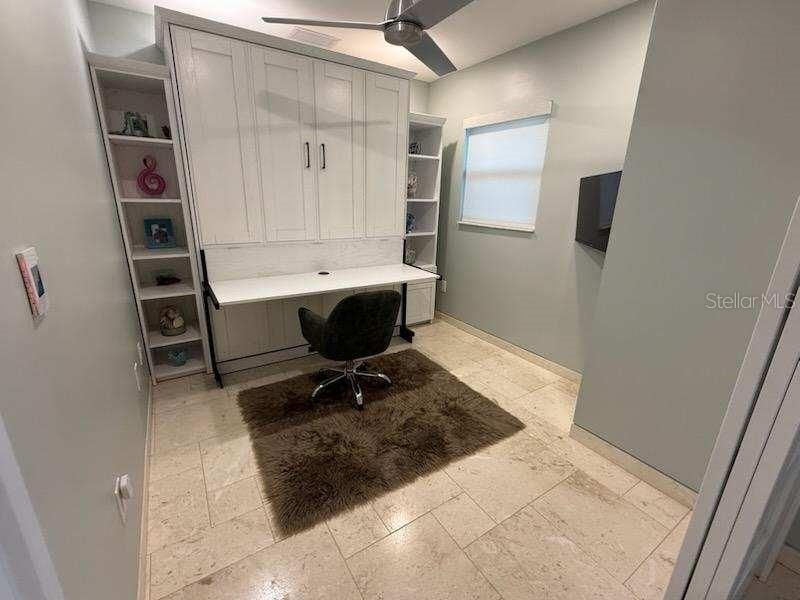 885 White Cap Circle , Unit 34, Venice, FL 34285 Photo