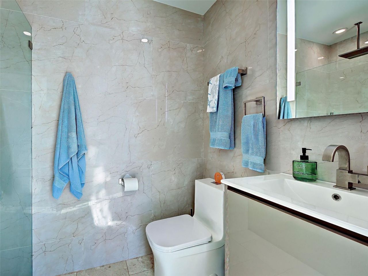 885 White Cap Circle , Unit 34, Venice, FL 34285 Photo