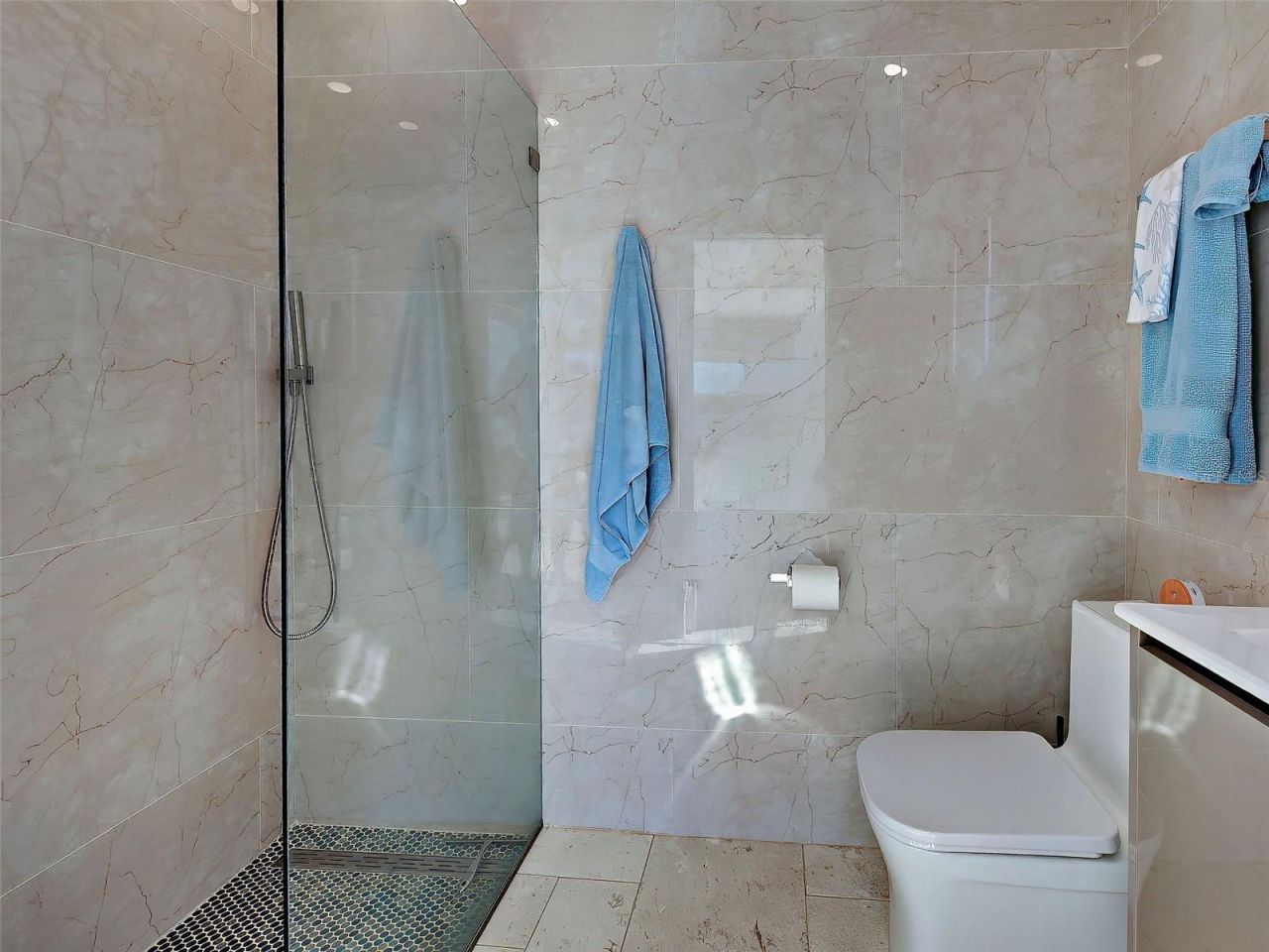 885 White Cap Circle , Unit 34, Venice, FL 34285 Photo