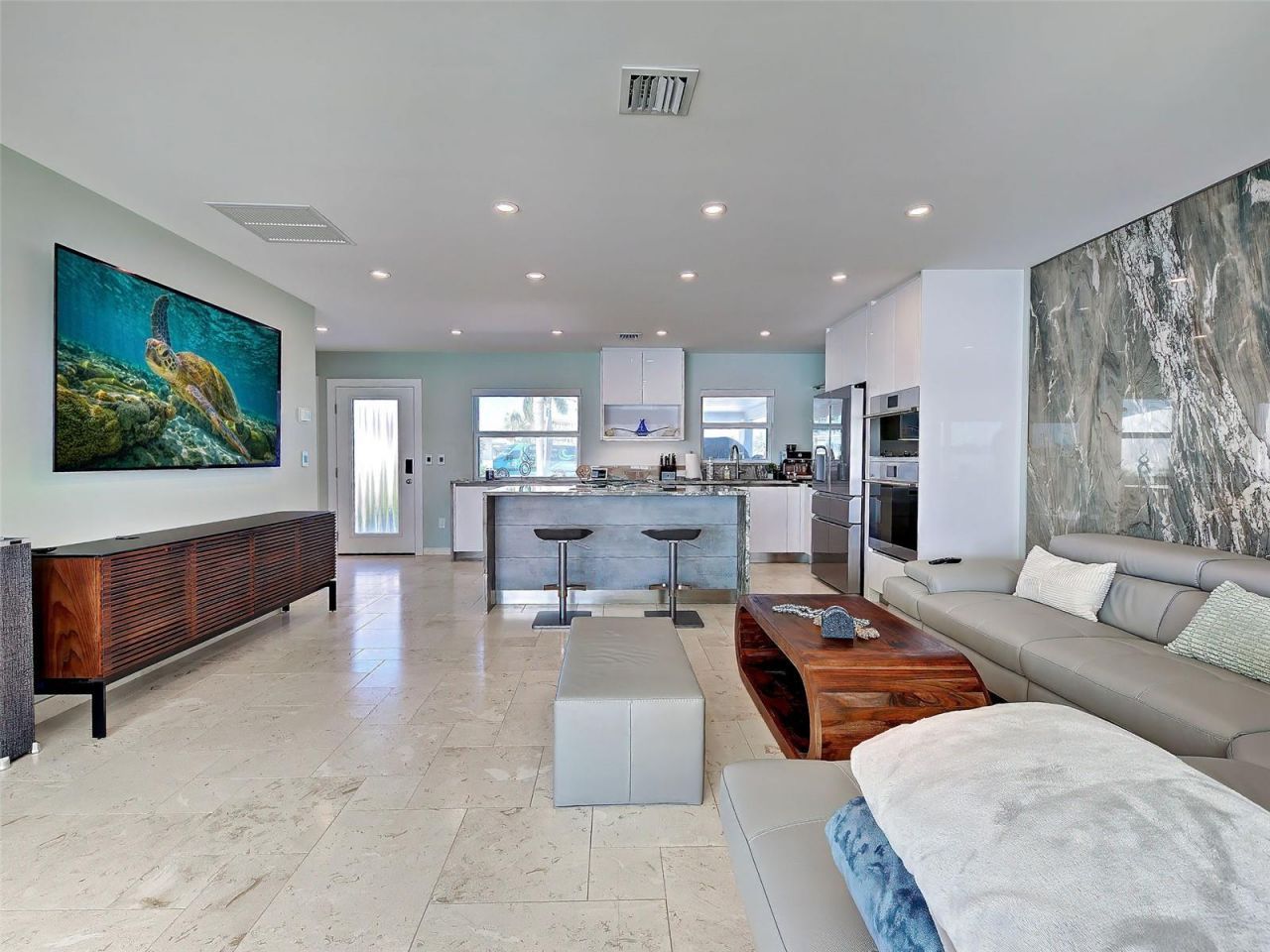 885 White Cap Circle, Unit 34, Venice, FL 34285 Photo
